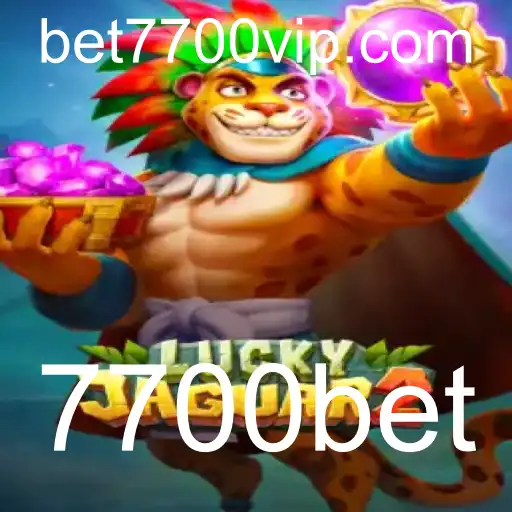 Descubra o Jogo Luckyjaguar2: A Emoção do Cassino Online