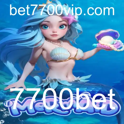 Explorando o Fascinante Jogo Mermaid: Descrição, Introdução e Regras