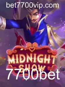 Explorando o Mundo de MidnightShow: Um Jogo de Emoções e Estratégias