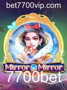Explorando o Mundo de Entretenimento de MirrorMirror: Conceitos e Regras do Jogo