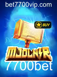 Descubra o Universo de Mjolnir: O Jogo Que Está Conquistando o Mundo