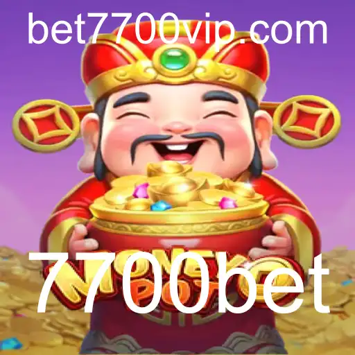 Explorando o Fascinante Mundo de MoneyPot: Um Guia Completo