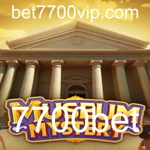 MuseumMystery: Desvendando o Enigma Cultural