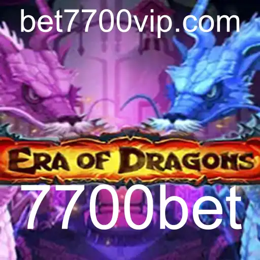 EraOfDragons: Aventura Épica e Estratégia no Mundo dos Dragões