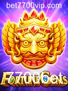 Descubra o Universo de FortuneGems: O Fascinante Mundo dos Jogos de Azar