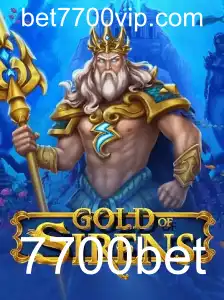 GoldofSirens: Uma Jornada Épica no Mundo dos Jogos Online