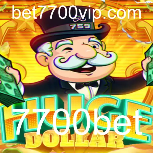 Descubra o Mundo do Jogo HugeDollar: Regras e Estratégias