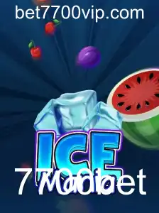 Descubra IceMania: Um Novo Jogo de Cassino com 7700bet