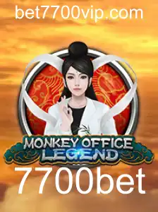 Descubra o Mundo de MonkeyOfficeLegend: Regras e Estratégias
