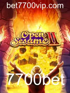 Descubra o Mundo Fascinante de OpenSesameII: O Jogo que Está Revolucionando as Plataformas com 7700bet