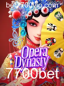 Descubra o Fascinante Mundo de OperaDynasty com 7700bet
