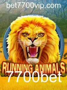 RunningAnimals: A Nova Sensação dos Jogos de Apostas Online