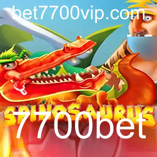 Descubra o Fascinante Mundo do Jogo Spinosaurus