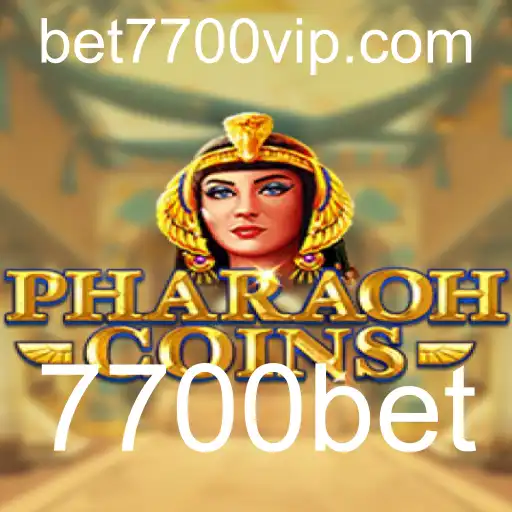 Explorando o Fascinante Mundo de PharaohCoins: O Jogo de Sorte Inspirado no Antigo Egito