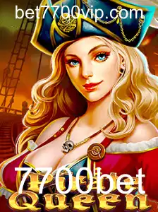 Explorando o Universo de PirateQueen e a Emoção de Jogar na 7700bet