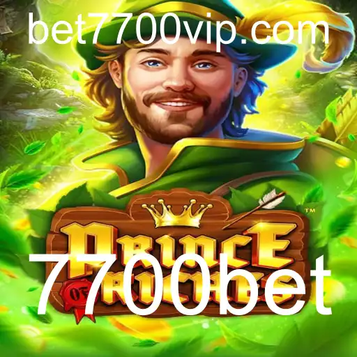 Explorando o Fantástico Mundo de PrinceOfRiches: Um Guia Completo