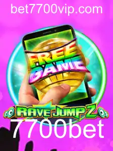 Explorando RaveJump2M: O Novo Fenômeno dos Jogos com 7700bet