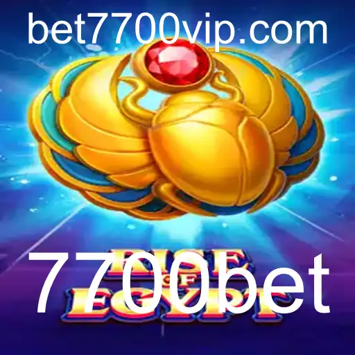 Descubra a Emoção de RiseOfEgypt no 7700bet