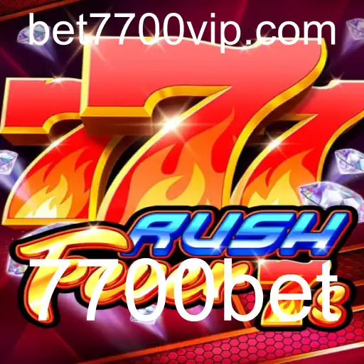 Desvendando o Mundo do RushFever7s: O Guia Completo do Jogo e a Aposta 7700bet