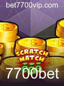 Descubra o Mundo Empolgante de ScratchMatch: Regras e Eventos Recentes