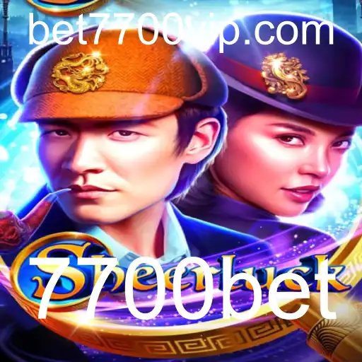 Explorando o Mundo de Sheerluck: Um Olhar Profundo sobre o Jogo de Mistério e Estratégia