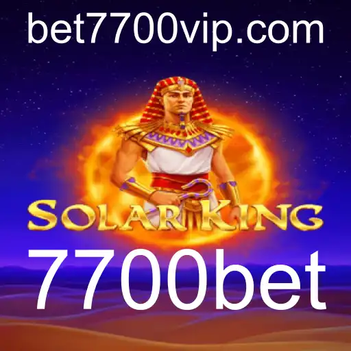 Descubra o Universo de SolarKing: Um Jogo Revolucionário