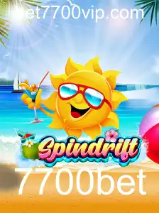 Explorando o Universo de Spindrift: O Novo Fenômeno dos Jogos