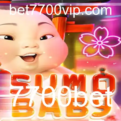 Descubra o Fascinante Mundo do Jogo SumoBaby