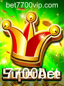 Descubra o Mundo Emocionante de SuperAce: Um Jogo de Estratégia e Aventura