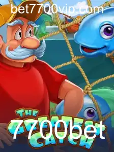 Descubra TheGreatestCatch: O Jogo Que Está Revolucionando o Mercado