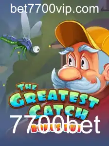 Explorando o Mundo do TheGreatestCatchBonusBuy: Um Jogo Emocionante na Era Digital