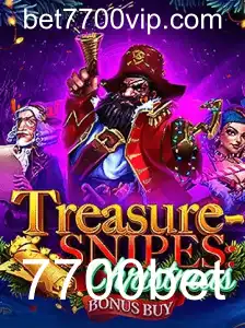 TreasuresnipesChristmas: Descubra as Aventuras Festivas no Mundo dos Jogos