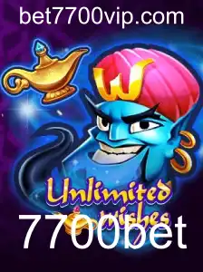 Descubra o Fascinante Mundo de UnlimitedWishes com 7700bet