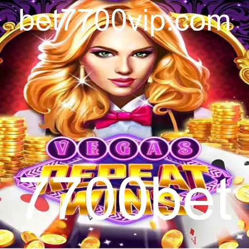 Explorando VegasRepeatWins: O Novo Sensação dos Cassinos Online