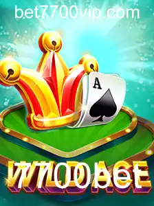 Descubra o Universo de WildAce: A Nova Sensação no Mundo dos Jogos