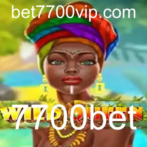 Explorando o Jogo WildQueen: Uma Viagem ao Mundo das Apostas com 7700bet