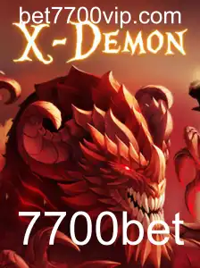 Descubra o Fascinante Mundo do Jogo XDemon: Regras e Introdução