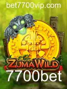 Descobrindo ZumaWild: A Aventura Imersiva no Mundo dos Slots Online